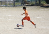 IMG_1507_R_R
