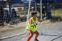IMG_1554_R_R