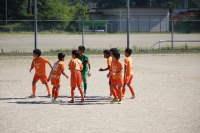 IMG_1579_R_R