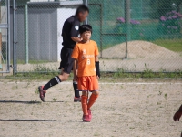 IMG_1586_R_R
