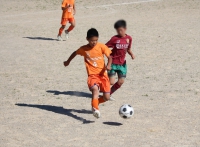 IMG_1608_R_R