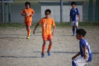 IMG_1668_R_R