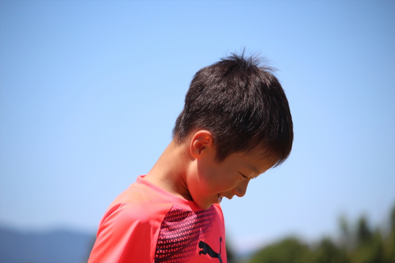 IMG_1229_R_R