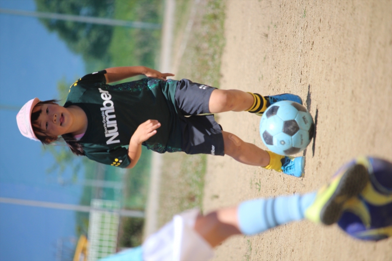 IMG_1242_R_R
