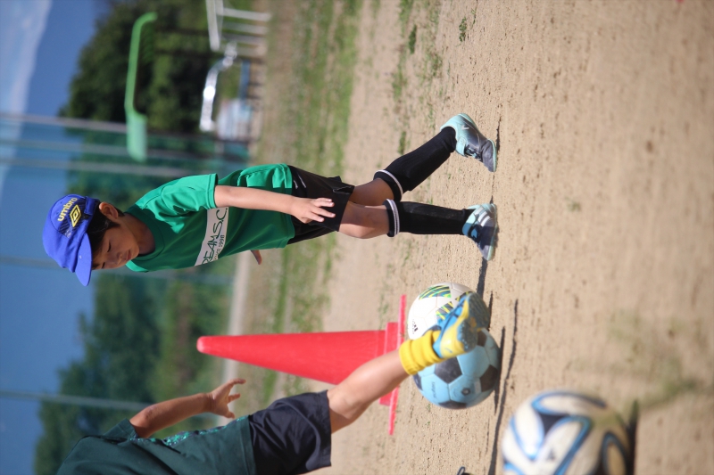 IMG_1247_R_R