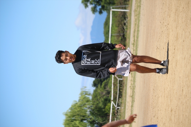 IMG_1255_R_R