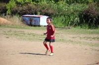 IMG_1102_R_R