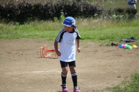 IMG_1103_R_R