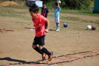 IMG_1106_R_R