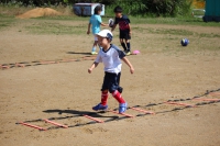 IMG_1109_R_R