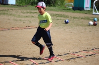 IMG_1113_R_R