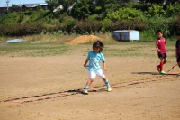 IMG_1117_R_R