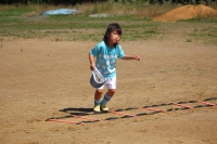 IMG_1118_R_R