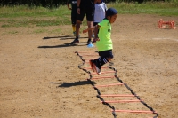 IMG_1120_R_R