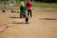 IMG_1121_R_R