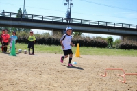 IMG_1148_R_R