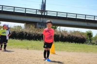 IMG_1150_R_R