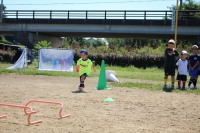 IMG_1152_R_R