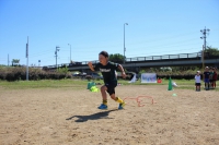 IMG_1158_R_R