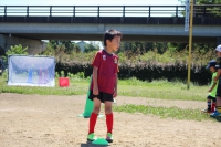 IMG_1167_R_R