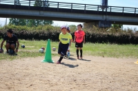 IMG_1168_R_R