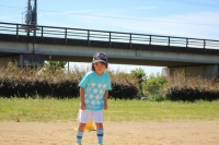 IMG_1172_R_R