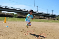 IMG_1175_R_R