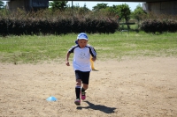 IMG_1182_R_R