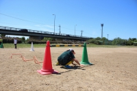 IMG_1194_R_R
