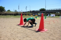 IMG_1195_R_R