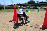 IMG_1196_R_R