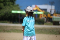 IMG_1218_R_R