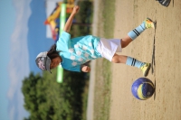IMG_1269_R_R