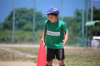 IMG_1315_R_R
