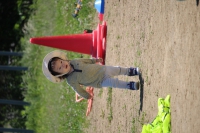 IMG_1369_R_R