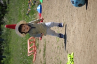 IMG_1370_R_R
