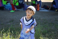 IMG_1403_R_R