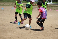IMG_1406_R_R