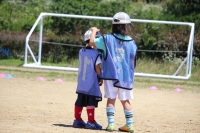 IMG_1422_R_R