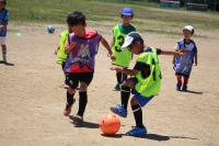 IMG_1430_R_R