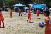 IMG_6248_R_R
