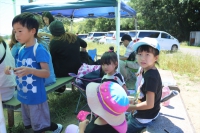 IMG_6250_R_R