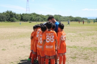 IMG_6253_R_R