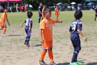 IMG_6281_R_R