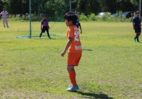 IMG_6288_R_R