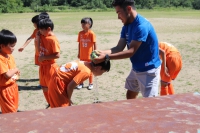 IMG_6312_R_R