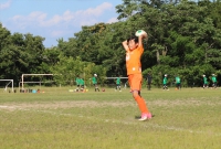 IMG_6350_R_R
