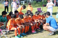 IMG_6360_R_R