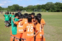 IMG_6362_R_R