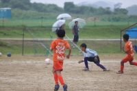 IMG_6458_R_R